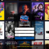NOVO WEBPLAYER MULTI DNS (6 DNS) 2024 - Image 2