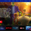 NOVO WEBPLAYER MULTI DNS (6 DNS) 2024 - Image 3