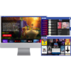 NOVO WEBPLAYER MULTI DNS (6 DNS) 2024