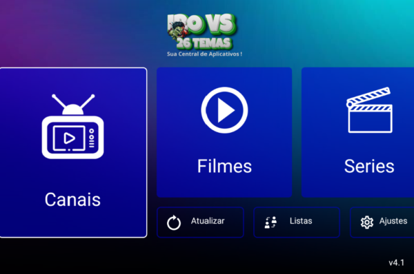 SCRIPT IBO PRO 4.1 26 Temas - Image 17