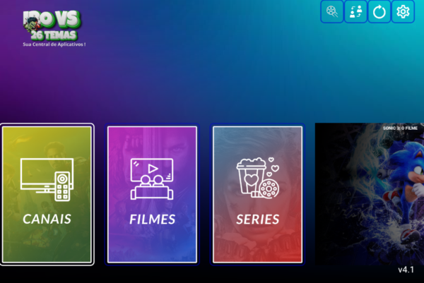 SCRIPT IBO PRO 4.1 26 Temas - Image 10