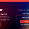 SCRIPT IBO PRO 4.0 Ativação Via Login & Senha Ativação Via MAC - Image 2