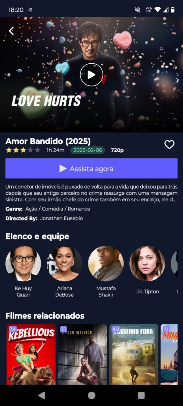 script smarters pro 2025 - Image 3